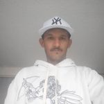Abelardo Duran - @abelardo7384 - Instagram