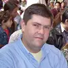 Abelardo Duran - @abelardo.duran3 - TikTok