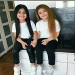 Abelardo Duran - @abelardo5750 - Instagram