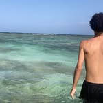 Abelardo Duran - @yvng_san.08 - Instagram