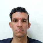 Abelardo durán - @abelardo2630 - Instagram