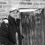 Abelardo Duran - @abelardo.duran.3 - Instagram