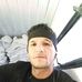 Abelardo Duran - Facebook