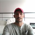abelardo duran - @abelardo946 - Instagram