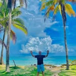 Abelardo Duran - @abelardo_.duran - Instagram