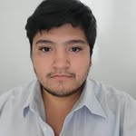Abelardo Duran - @aduran1312 - Instagram
