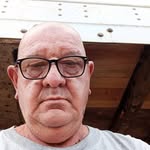 Abelardo Duran - @abelardo7158 - Instagram