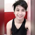 Abelardo Duran - @abelardo2538 - Instagram