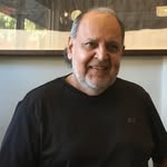 Abelardo Duran - @laloduran5146 - Instagram