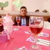 @abelardo_duran - @abrayandurancruzado - TikTok
