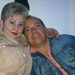 abelardo duran - @albelardoduran3865 - Instagram