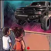 Abelardo duran - @abelduran467 - TikTok
