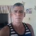Abelardo Duran - Facebook