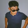 Abelardo Durán - @abbelardo_durann - TikTok