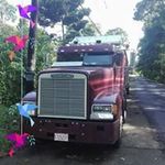 Abelardo Duran - @abelardo.duran.904 - Instagram