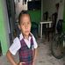 Abelardo Duran - Facebook