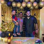 Abelardo Duran - @rabelduran - Instagram