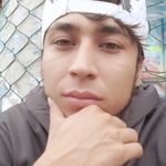 Abelardo Duran - @abelardo.duran.543 - Instagram
