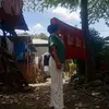 Abelardo Duran - @abelardoduran74 - TikTok