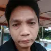 Abelardo Duran - @abelardoduran31 - TikTok