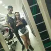 Abelardo Duran - @abelardo.duran6 - TikTok