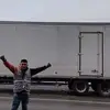 abelardo_Duran - @abelardo_duran - TikTok