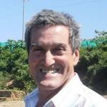 Abelardo Durán García - @abelardodurangarcia - Instagram