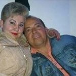 Abelardo Duran Joven - @duranabelardo57 - Instagram