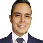 Abelardo Durán Leiva - @abelardoduranleiva - Instagram