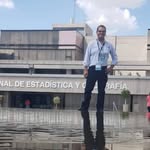 Abelardo Duran Martinez - @abelardoduranmartinez - Instagram