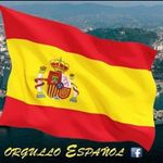 Abelardo Duran Quintana - @abelardoduranquintana - Instagram