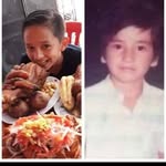 Abelardo Duran Ramos - @abelardoduranramos - Instagram