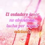 Abelardo Duran Uriarte - @duranuriarte - Instagram