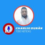 ABELARDO (TODO NOTICIAS) DURAN - @abelardo_todo_noticias_duran - Instagram