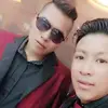 abelardoduran20 - @abelardoduran20 - TikTok