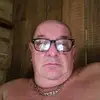 abelardoduran603@gmail.com - @abelardoduran712 - TikTok
