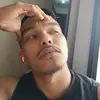 AJ 👻 - @abelardoduran51 - TikTok