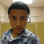 Bryan Abelardo Duran Hernandes - @bryan_abelardo_108 - Instagram