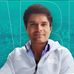 Camilo Abelardo Aguilar Duran - Facebook