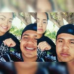 abel_esparza15 - @abelardo_esparza - Instagram