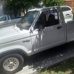 @abelardo.esparza.750 - Instagram
