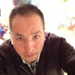 Abelardo - @abelardoolivoesparza - Instagram