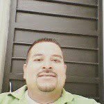 Abelardo Castillo Esparza - @abelardo.castilloesparza.7 - Instagram