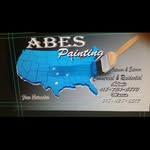 Abelardo Esparza - @abes.painting - Instagram