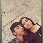 Abelardo Esparza - @jr_esparza_2009 - Instagram