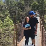 Abelardo Esparza - @abelardo.esparza - Instagram