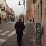 Abelardo Esparza - @abelespa - Instagram