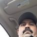 Abelardo Esparza - Facebook