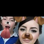 Abelardo Esparza - @abelardo.esparza.5667 - Instagram