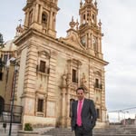 Abelardo Esparza - @esparzaabelardo - Instagram